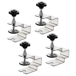 uxcell otgtNv XeXLrlbgWO{E^Nv e[ufXNp 4Zbg