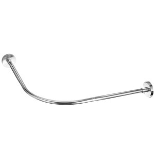 uxcell Lk\ȃV[J[ebh XeX L^ R[i[V[J[ebh hsv oX[p 75-95cm/30"-37" ߉\Ȓ