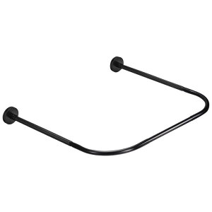 uxcell Lk\ȃV[J[ebhb N XeXU^V[J[ebh p hsv 100cm/40" 