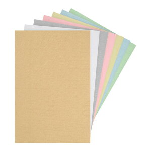 uxcell h[nEXp 12" x 8" h[nEXpǎƏ VN h[nEXꃂfANZT[Zbg 7Zbg