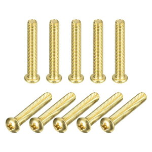 uxcell ^J}VXN[ Ƌ ItBX@ dq@pM5x30mmpwbht@Xi[{g 20