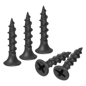 uxcell M3.8x19mmtbgwbhV[g^XN[ 150 \thCuEbhXN[ ILTCh Yf|Zt^bsOXN[