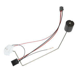 X AUTOHAUX PolarisɑΉW[ 500 EFI 2009-2011 p R^NQ[WZT[  zCg Vo[g[