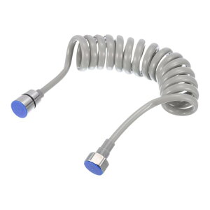 uxcell XvOtLVuV[z[X 304XeXX`[C^[tF[Xibgt2[gtLVuLkV[z[X gCp֌ oX[pO[̂点t