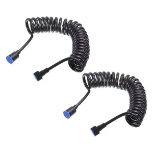 uxcell 2Zbg̃XvOtLVuV[z[X gCp֌p3[g̃tLVuLkV[z[X F̃oX[tLVuV[z[X