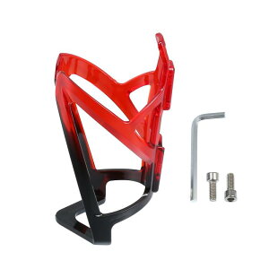 X AUTOHAUX ]ԗpjo[TEH[^[{gP[Wz_[irXƃ`tj vX`bN  bh 1Zbg