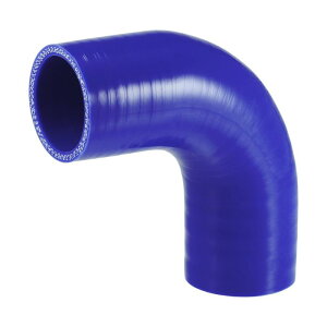 X AUTOHAUX VRz[X VRpCv WG[^[z[X 1 a45mm 90mm G{90x u[ GAN[i[ ڑz[X C^[N[[ C^[N[[`[u GL][Xgz