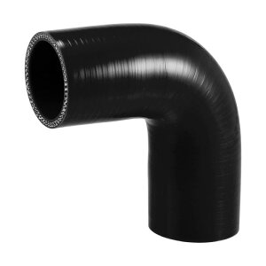 X AUTOHAUX VRz[X VRpCv WG[^[z[X 1 a45mm 102mm G{90x  GAN[i[ ڑz[X C^[N[[ C^[N[[`[u GL][Xgz[