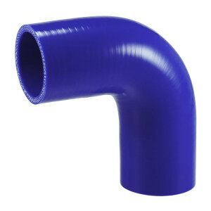 X AUTOHAUX VRz[X VRpCv WG[^[z[X 1 a48mm 102mm G{90x u[ GAN[i[ ڑz[X C^[N[[ C^[N[[`[u GL][Xg