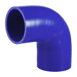 X AUTOHAUX VRz[X VRpCv WG[^[z[X 1 a68mm 102mm G{90x u[ GAN[i[ ڑz[X C^[N[[ C^[N[[`[u GL][Xg