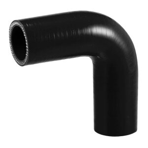 X AUTOHAUX VRz[X VRpCv WG[^[z[X 1 a32mm 90mm G{90x  GAN[i[ ڑz[X C^[N[[ C^[N[[`[u GL][Xgz[X