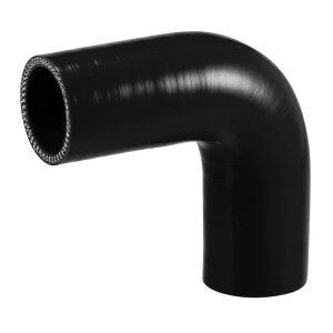 X AUTOHAUX VRz[X VRpCv WG[^[z[X 1 a38mm 90mm G{90x  GAN[i[ ڑz[X C^[N[[ C^[N[[`[u GL][Xgz[X