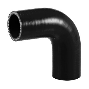 X AUTOHAUX VRz[X VRpCv WG[^[z[X 1 a40mm 90mm G{90x F GAN[i[ ڑz[X C^[N[[ C^[N[[`[u GL][Xgz[