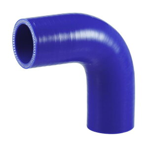 X AUTOHAUX VRz[X VRpCv WG[^[z[X 1 a40mm 90mm G{90x u[ GAN[i[ ڑz[X C^[N[[ C^[N[[`[u GL][Xgz