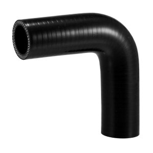 X AUTOHAUX VRz[X VRpCv WG[^[z[X 1 a28mm 102mm G{90x  GAN[i[ ڑz[X C^[N[[ C^[N[[`[u GL][Xgz[