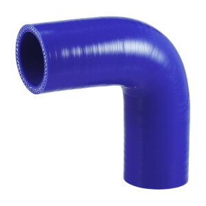 X AUTOHAUX VRz[X VRpCv WG[^[z[X 1 a40mm 102mm G{90x u[ GAN[i[ ڑz[X C^[N[[ C^[N[[`[u GL][Xg