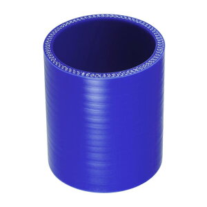 X AUTOHAUX  VRz[X 76mm a42mm`22mm 5mm WG[^[z[X u[/ubN/bh C^[N[[`[u Ce[Nz[X GA[z[X pz[XϔMEψ 