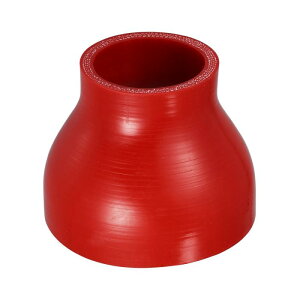 X AUTOHAUX  VRz[X 76mm ٌa a45mm/32mm`102mm/83mm 5mm 0x bh GW pz[X ėp DIY WG[^[z[X C^[N[[`[u Ce[Nz[X GA