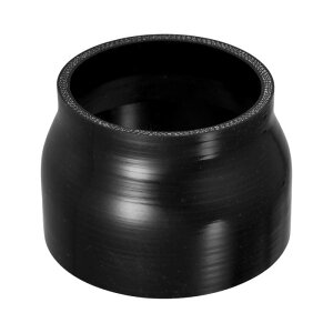 X AUTOHAUX  VRz[X 76mm ٌa a45mm/35mm`102mm/83mm 5mm ubN 0x ڑz[X GW pz[X ėp DIY WG[^[z[X C^[N[[`[u Ce[