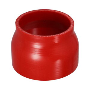 X AUTOHAUX  VRz[X 76mm ٌa a45mm/32mm`102mm/83mm 5mm 0x bh GW pz[X ėp DIY WG[^[z[X C^[N[[`[u Ce[Nz[X GA