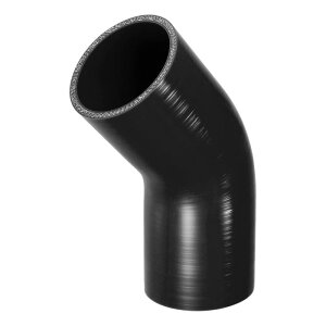 X AUTOHAUX VRz[X VRpCv WG[^[z[X 1 a65mm 90mm G{ 45x wDzvZX  GAN[i[ oL[z[X ϔMpCv p ڑz[X ėp C