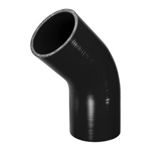 X AUTOHAUX VRz[X VRpCv WG[^[z[X 1 a68mm 90mm G{ 45x wDzvZX F GAN[i[ oL[z[X ϔMpCv p ڑz[X ėp C