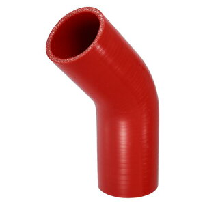 X AUTOHAUX VRz[X VRpCv WG[^[z[X 1 a51mm 90mm G{ 45x wDzvZX ԐF GAN[i[ oL[z[X ϔMpCv p ڑz[X ėp C