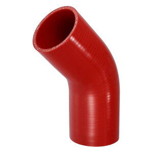 X AUTOHAUX VRz[X VRpCv WG[^[z[X 1 a63mm 90mm G{ 45x wDzvZX ԐF GAN[i[ oL[z[X ϔMpCv p ڑz[X ėp C