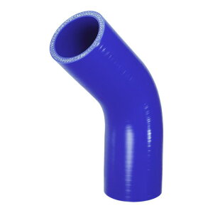 X AUTOHAUX VRz[X VRpCv WG[^[z[X 1 a45mm 90mm G{ 45x wDzvZX u[ GAN[i[ oL[z[X ϔMpCv p ڑz[X ėp 