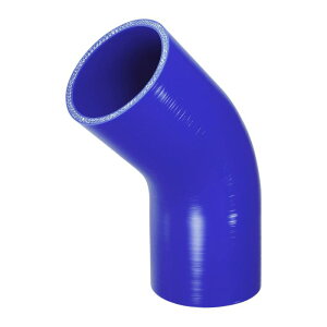 X AUTOHAUX VRz[X VRpCv WG[^[z[X 1 a68mm 90mm G{ 45x wDzvZX u[ GAN[i[ oL[z[X ϔMpCv p ڑz[X ėp 