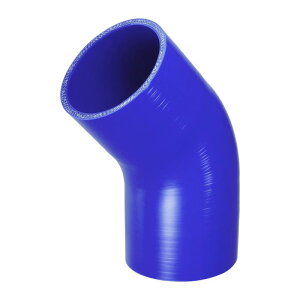 X AUTOHAUX VRz[X VRpCv WG[^[z[X 1 a80mm 90mm G{ 45x wDzvZX u[ GAN[i[ oL[z[X ϔMpCv p ڑz[X ėp 