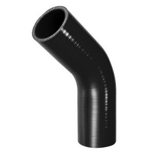 X AUTOHAUX VRz[X VRpCv WG[^[z[X 1 a45mm 102mm G{ 45x wDzvZX  GAN[i[ oL[z[X ϔMpCv p ڑz[X ėp C