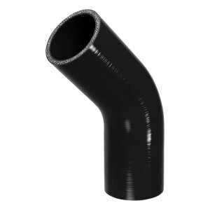 X AUTOHAUX VRz[X VRpCv WG[^[z[X 1 a54mm 102mm G{ 45x wDzvZX  GAN[i[ oL[z[X ϔMpCv p ڑz[X ėp C