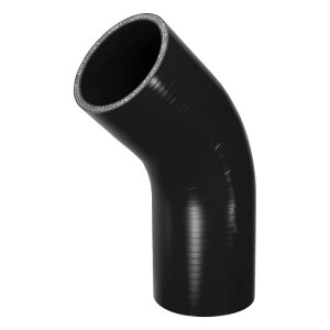 X AUTOHAUX VRz[X VRpCv WG[^[z[X 1 a65mm 102mm G{ 45x wDzvZX  GAN[i[ oL[z[X ϔMpCv p ڑz[X ėp C