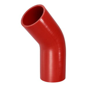 X AUTOHAUX VRz[X VRpCv WG[^[z[X 1 a63mm 102mm G{ 45x wDzvZX ԐF GAN[i[ oL[z[X ϔMpCv p ڑz[X ėp C