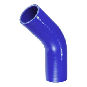 X AUTOHAUX VRz[X VRpCv WG[^[z[X 1 a48mm 102mm G{ 45x wDzvZX u[ GAN[i[ oL[z[X ϔMpCv p ڑz[X ėp 