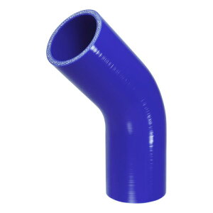 X AUTOHAUX VRz[X VRpCv WG[^[z[X 1 a54mm 102mm G{ 45x wDzvZX u[ GAN[i[ oL[z[X ϔMpCv p ڑz[X ėp 