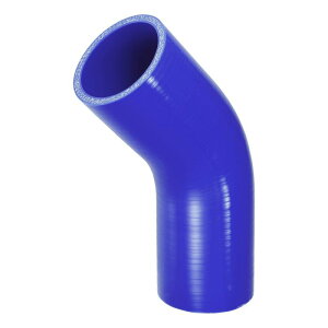 X AUTOHAUX VRz[X VRpCv WG[^[z[X 1 a60mm 102mm G{ 45x wDzvZX u[ GAN[i[ oL[z[X ϔMpCv p ڑz[X ėp 