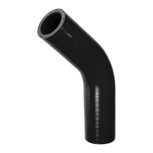 X AUTOHAUX VRz[X VRpCv WG[^[z[X 1 a30mm 90mm G{ 45x wDzvZX  GAN[i[ oL[z[X ϔMpCv p ڑz[X ėp C