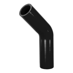 X AUTOHAUX VRz[X VRpCv WG[^[z[X 1 a32mm 102mm G{ 45x wDzvZX  GAN[i[ oL[z[X ϔMpCv p ڑz[X ėp C