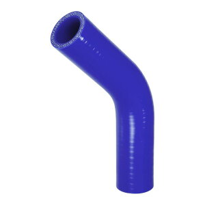 X AUTOHAUX VRz[X VRpCv WG[^[z[X 1 a28mm 102mm G{ 45x wDzvZX u[ GAN[i[ oL[z[X ϔMpCv p ڑz[X ėp 