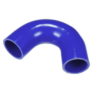 X AUTOHAUX VRz[X VRpCv WG[^[z[X 1 a45mm 90mm G{135x wDzvZX u[ GAN[i[ oL[z[X ϔMpCv p ڑz[X ėp 