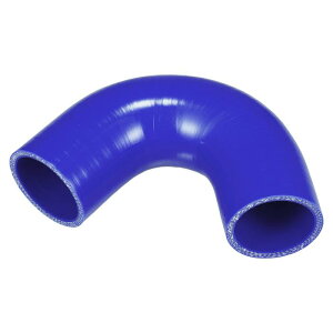 X AUTOHAUX VRz[X VRpCv WG[^[z[X 1 a48mm 90mm G{135x wDzvZX u[ GAN[i[ oL[z[X ϔMpCv p ڑz[X ėp 