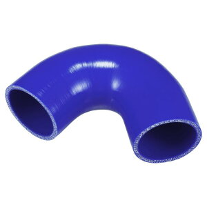 X AUTOHAUX VRz[X VRpCv WG[^[z[X 1 a60mm 90mm G{135x wDzvZX u[ GAN[i[ oL[z[X ϔMpCv p ڑz[X ėp 