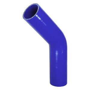 X AUTOHAUX VRz[X VRpCv WG[^[z[X 1 a51mm 150mm G{ 45x wDzvZX u[ GAN[i[ oL[z[X ϔMpCv p ڑz[X ėp 