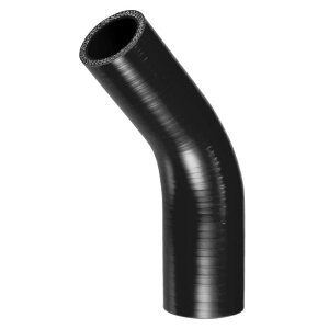 X AUTOHAUX VRz[X VRpCv WG[^[z[X 1 a32-38mm 90mm G{45x F  ݋@B HƗp N[gz[X ϊ GAN[i[ ڑz[X C^[N[