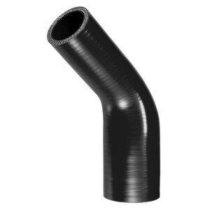 X AUTOHAUX VRz[X VRpCv WG[^[z[X 1 a32-42mm 90mm G{45x F  ݋@B HƗp N[gz[X ϊ GAN[i[ ڑz[X C^[N[