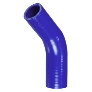 X AUTOHAUX VRz[X VRpCv WG[^[z[X 1 a32-35mm 90mm G{45x u[ ݋@B HƗp N[gz[X ϊ GAN[i[ ڑz[X C^[N