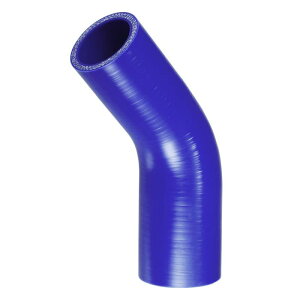 X AUTOHAUX VRz[X VRpCv WG[^[z[X 1 a38-45mm 90mm G{45x u[ ݋@B HƗp N[gz[X ϊ GAN[i[ ڑz[X C^[N