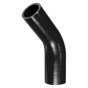 X AUTOHAUX VRz[X VRpCv WG[^[z[X 1 a38-42mm 102mm G{45x ubN  ݋@B HƗp N[gz[X ϊ GAN[i[ ڑz[X C^